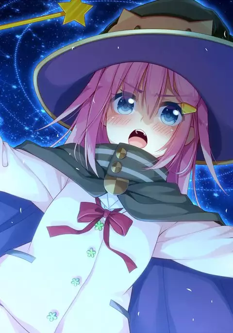 Akuma no Memochou ～Chicken-kun, Haikyuu Shoujo to Yume o Miru～