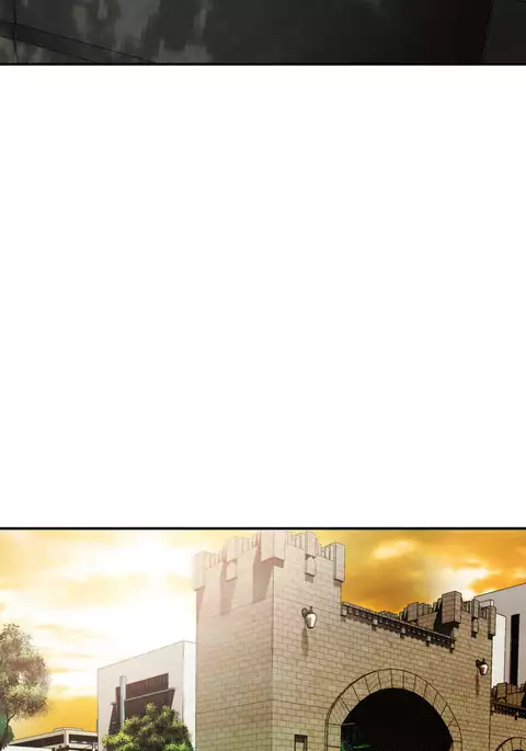 Tissue Thieves Ch.1-23