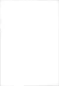 (C89) [Maibotsu (Akitani)] Gochuumon o Douzo Jouren-sama (Owari no Seraph)