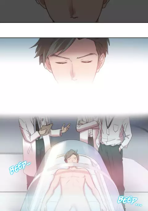 Sex Knights-Erotic Sensuality & Perception Ch.1-11