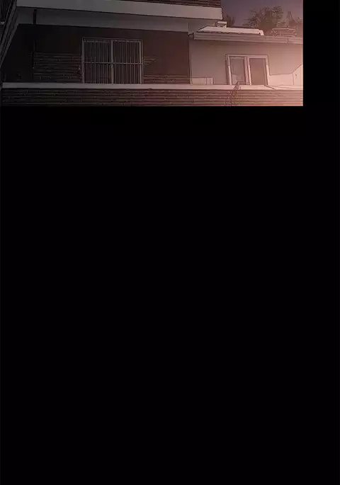 Cohabitation Ch.1-52