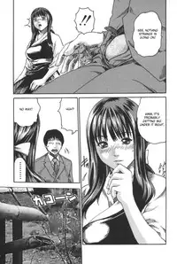 [Haruki] SPORTS HIGH! Ch. 1-5 [English] [NEETouRyu Dojo]