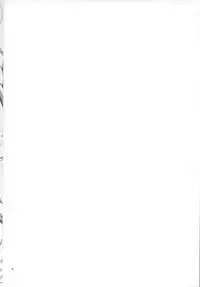 (C93) [Magudara Kaihou Doumei (Tsukuyomi Sazin)] Kaiboukan to Saimin de Ichaicha Suru Hon (Kantai Collection -KanColle-)