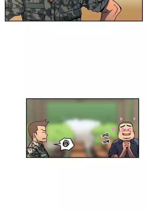 Refrain Love Ch.1-35