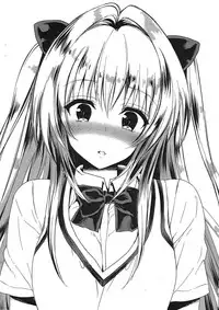 (Futaket 12) [Samurai Ninja GREENTEA] Futanari Doutei Tifa San -Junjou- Inran Mesuchinpo Kairaku Ochi + Paper (Final Fantasy VII) [English] [Manab&]