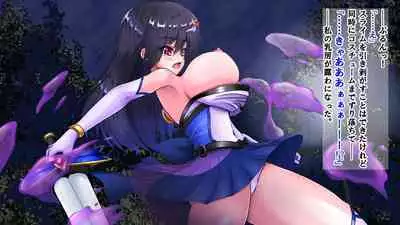 【 chenziappu】 hiziri kagi kisi kura visu ramina