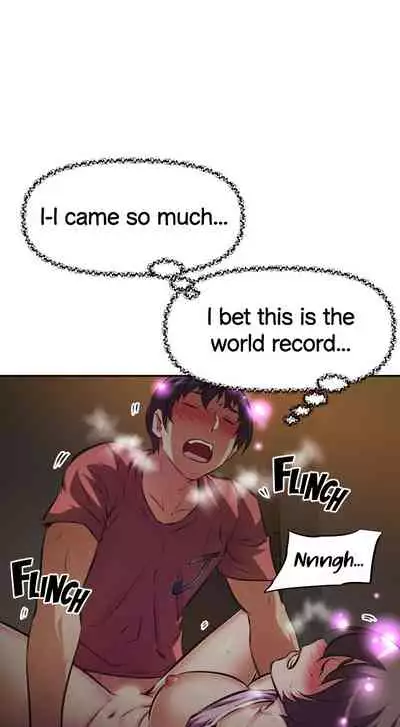 [Abio4, Warren] Streamer Aunt (1-22) [English] [Ongoing]