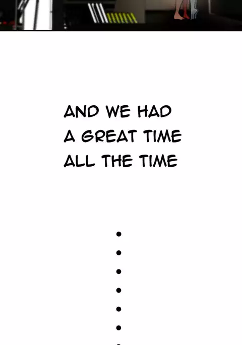 Tissue Thieves Ch.1-23