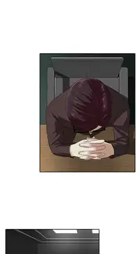 Dark Game Ch.1-16 (English) (Ongoing)