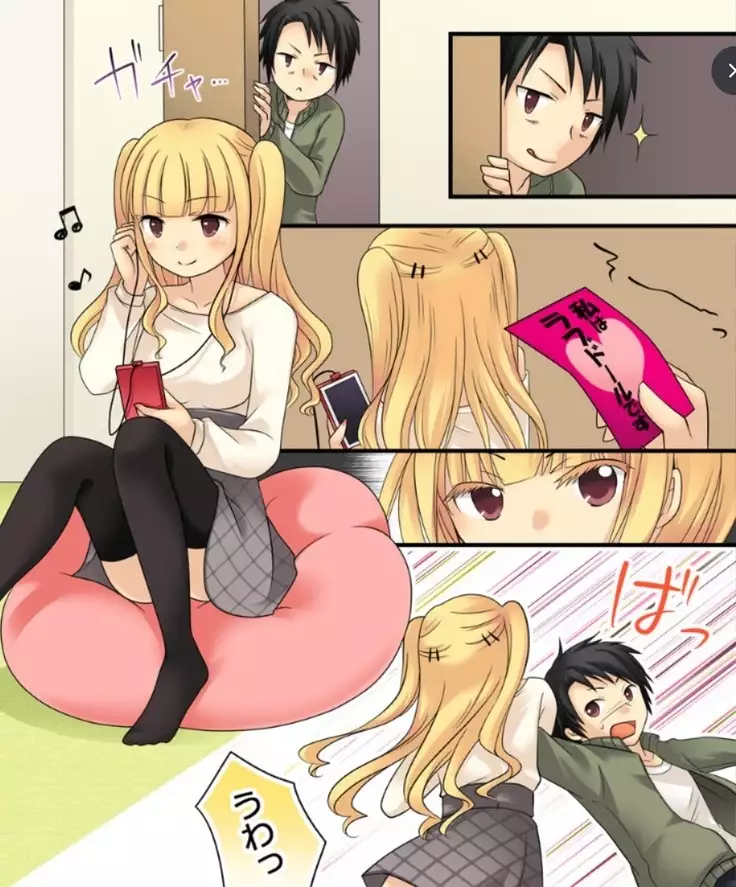 Okashi Assorted Packs - Unscented Taste