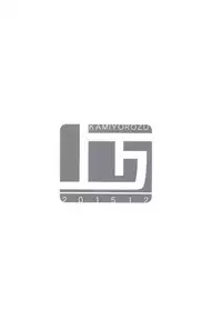 (C89) [Kamiyorozu (Uemukai Dai)] Chakunin, Musashi!! (Kantai Collection -KanColle-)