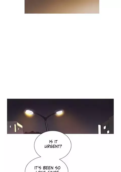 Scandal of the Witch Ch.1-21