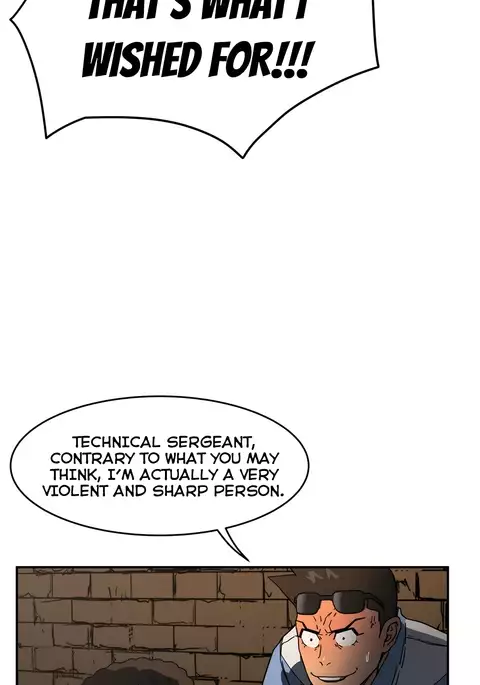 Refrain Love Ch.1-35