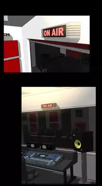 [Mojo] My Wives Ch.1-37 (English) (Ongoing)