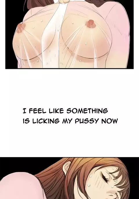 Si-Eun Ch.1-21