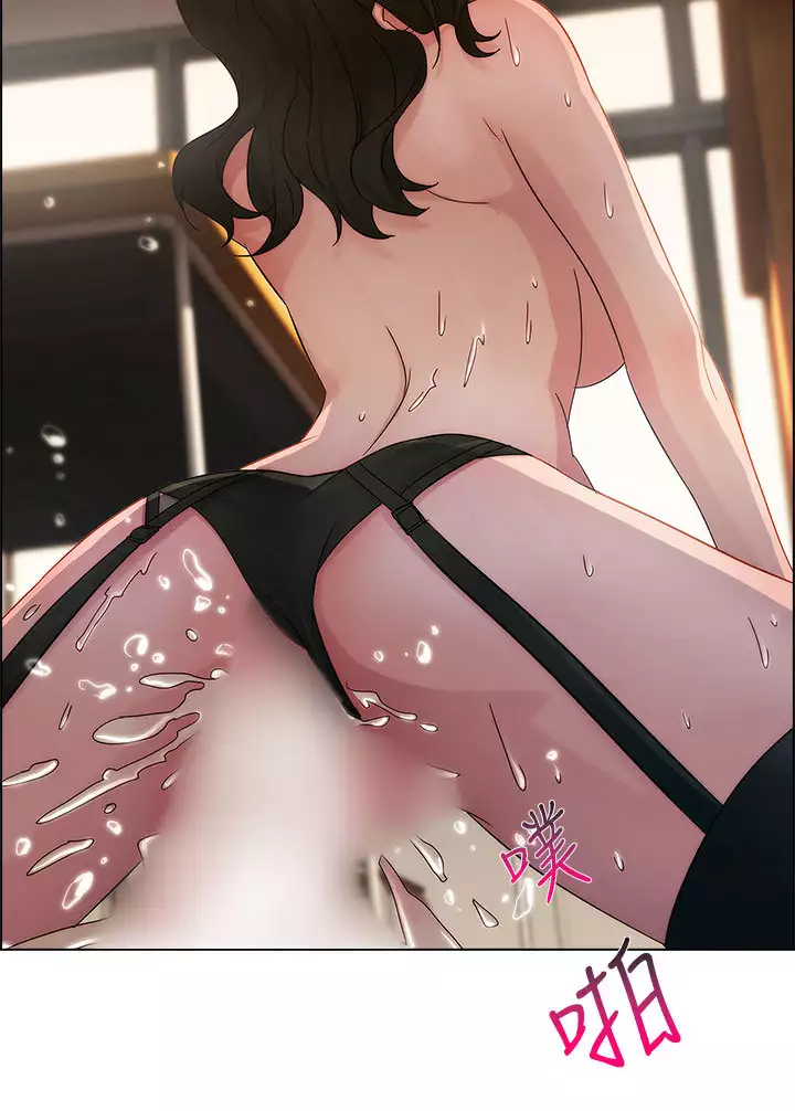 Lady Garden 淑女花苑 第一季