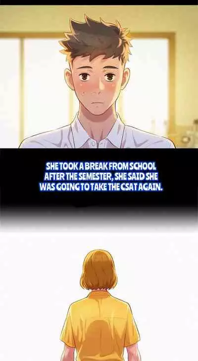 [Tharchog, Gyeonja] What do you Take me For? Ch.46/? [English] [Hentai Universe]