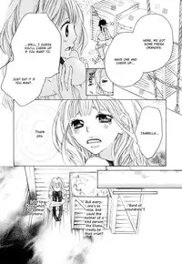 [Takahashi Itsumi] Love Flag Girls!! Ch.1-8 (Complete) [English] [Lililicious]