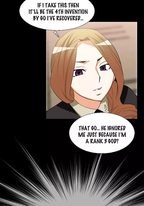 Love Parameter Ch.1-74