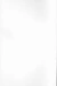 (Zennin Shuuketsu 2) [Hitobankoneko (Nanatsu Nemu)] SasoDei ♀ Sairokubon (Naruto) [Chinese] [沒有漢化]