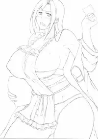 (C90) [Kikuya (Kimura Naoki)] Totsugeki Takumin (THE iDOLM@STER CINDERELLA GIRLS)