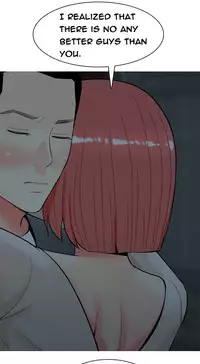 Hooker Ch.1-36 (English) (Ongoing)