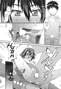 Were Happy Family 1 & 2