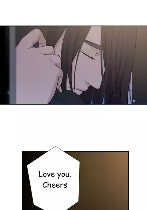 Tissue Thieves Ch.1-23