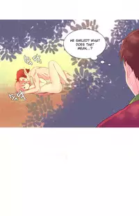 [Tankguy, ROZER] A World That I Rule Ch.01-18 [English] (Game of Scanlation) (Ongoing)