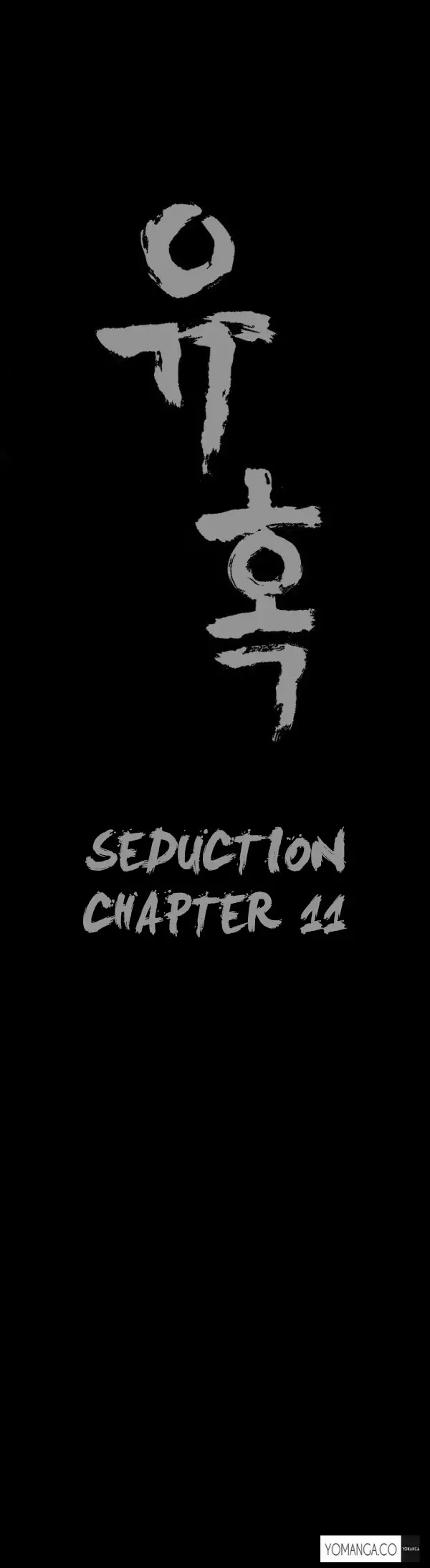 Seduction Ch.1-28