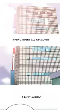 Hooker Ch.1-42 (English) (Ongoing)