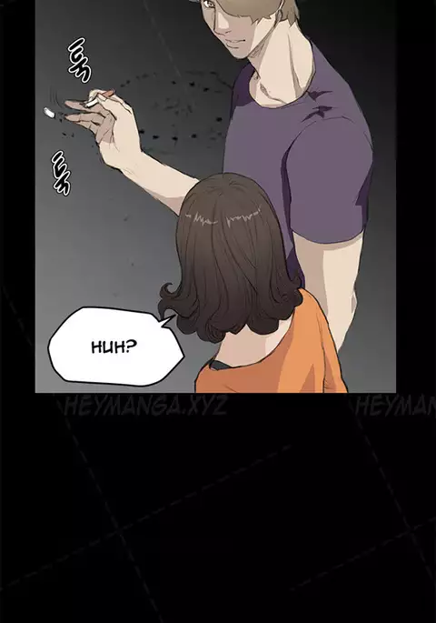 Si-Eun Ch.1-21