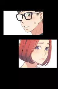 [BAK Hyeong Jun] Sweet Guy Ch. 1-45 [English] [YoManga]