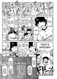 [Great Canyon (Deep Valley)] Inkou Kyoushi no Saimin Seikatsu Shidouroku ~Fujimiya Megumi Hen~ 