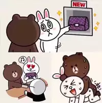 [Yahiro Pochi] Yoi kiss (COMIC Kairakuten 2016-11) [Chinese] [從外太空幹古到你阿公懶覺漢化]