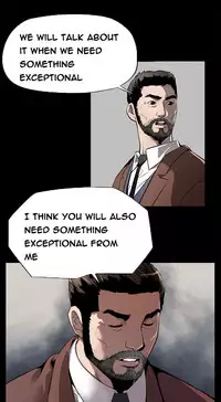 Moms Cafe Ch.1-10 (English) (Ongoing)