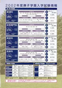 Canvas Visual Fan Book