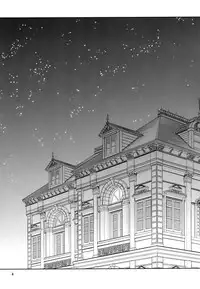 (C87) [Yudokuya (Tomokichi)] KanColle! 5 ~Bismarck to Prinz ga Iki Makuri Mugen Zecchou de Danke!~ (Kantai Collection -KanColle-)