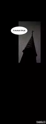 [Rigeng] House of Dolls Ch.0-20 (English) (YoManga) (Ongoing)