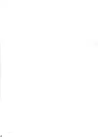 (SC2017 Winter) [Otabe Dynamites (Otabe Sakura)] Hiru wa Shukujo, Yoru wa Shoufu. (Kantai Collection -KanColle-) [Chinese] [无毒汉化组]