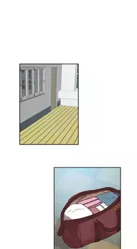 [Dasum&Puutaro] H-Campus H校园<第2季> Ch.47~53 [Chinese]中文