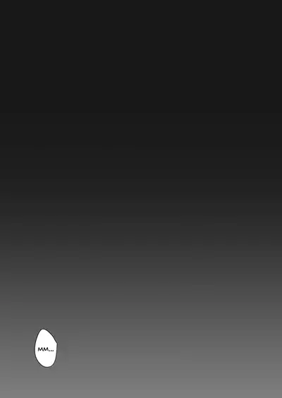 Saimin Kanojo Soushuuhen 01 | Hypnotic Girlfriend Omnibus 01