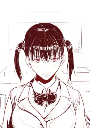 CUBE2 Autocratic Trigger