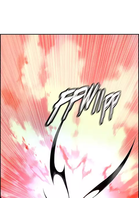 Lilith`s Cord Ch.1-38