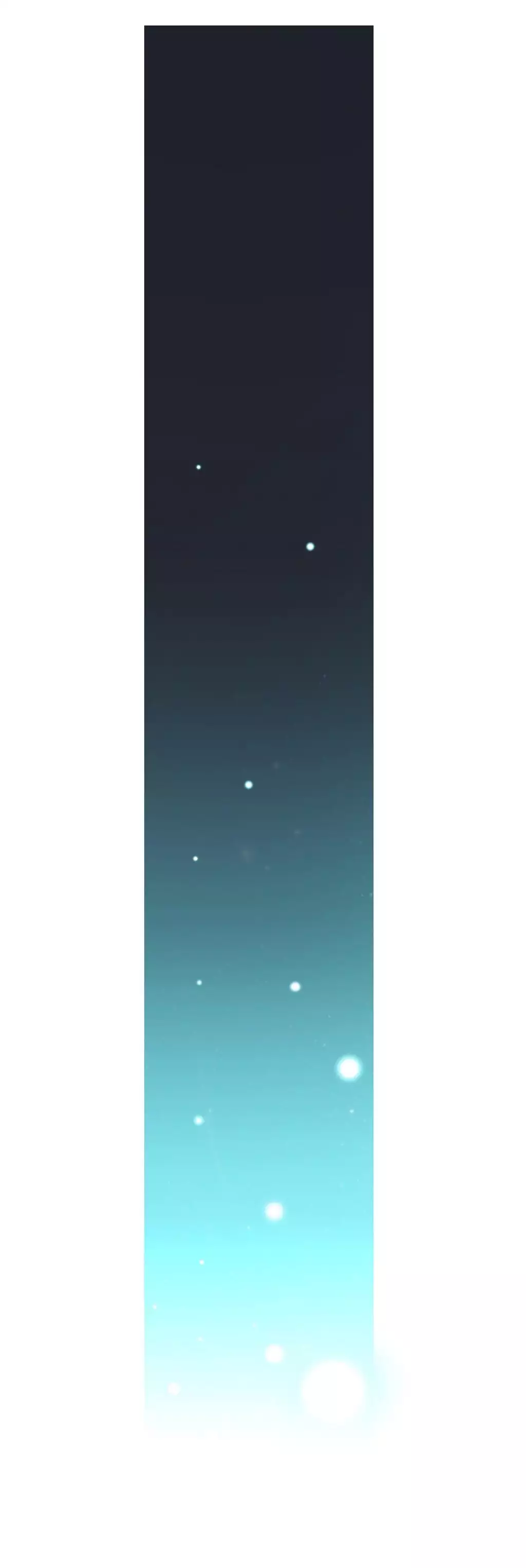 Sweet Guy Ch.1-47