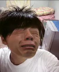 [Shouji Ayumu] Papa to no Ecchi na Hibi (COMIC LO 2016-09) [Chinese] [癌細胞培養皿] [Digital]