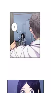 Ghost Love Ch.1-20 (English) (YoManga) (Ongoing)