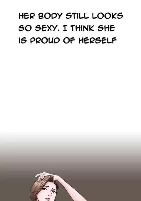 The Taste of Hands Ch.1-64