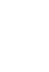 (C79) [Kashiwa-ya (Hiyo Hiyo)] WARNING!! (WORKING!!)