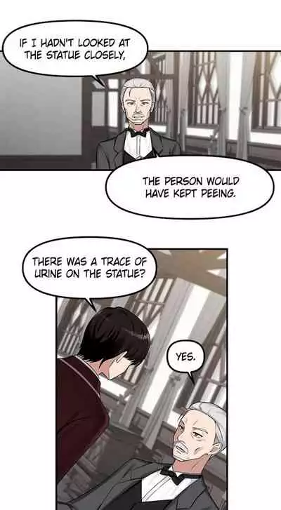 Elf Who Likes to be Humiliated Ch.10/?